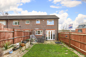 Photo 3- click for photo gallery